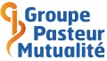 contrat Madelin GPM